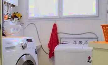 Imagem 5: Quarto Mobiliado Individual para homens e mulheres em Campinas