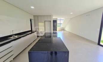 Imagem 3: CASA CONDOMINIO PARQUE TAUA