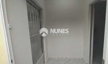 Imagem 3: Casa Terrea em Osasco