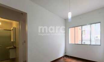 Imagem 3: SAO PAULO - Apartamento Padrão - VILA MARIANA