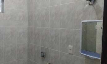 Imagem 3: Aluga Casa Independente- Prox. Estação Trem- Duque de Caxias