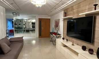 Imagem 6: Mansão do Parque- Jardins