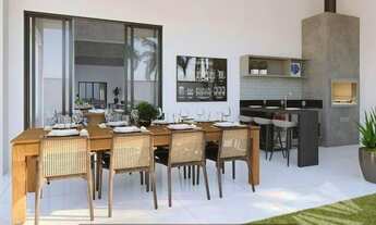 Imagem 6: Apartamento com 3 dormitórios à venda, 109 m² - Jardim das Nações - Taubaté/SP