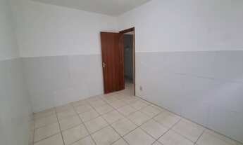 Imagem 4: Alugo casa próximo estação de Anchieta