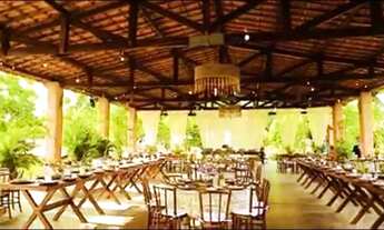 Imagem: Chácara/Sítio/Granja/Clube/Associação/Eventos