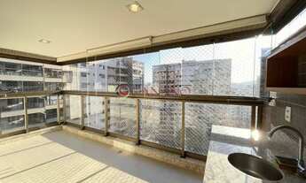 Imagem 6: Apartamento-À VENDA-Cachambi-Rio de Janeiro-RJ