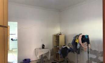 Imagem 3: PARQUE DAS NAÇÕES