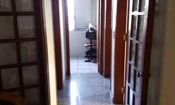 Imagem 2: São Paulo - Apartamento Padrão - Mandaqui