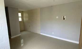 Imagem 3: APARTAMENTO RESIDENCIAL em ESTEIO - RS, CENTRO