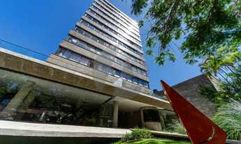 Imagem: PORTO ALEGRE - Apartamento Padrão - PETROPOLIS