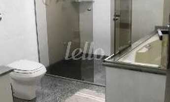 Imagem 6: São Paulo - Casa Padrão - Vila Prudente