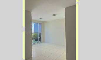 Imagem 7: Apartamento com 3 dormitórios, 2 suítes para alugar por R$ 3.000,00 - Tambauzinho - João P