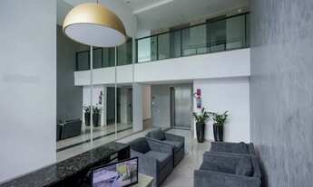 Imagem 5: Oportunidade em Casa Amarela | Edf. Torre de Lyon | Andar Alto | Nascente