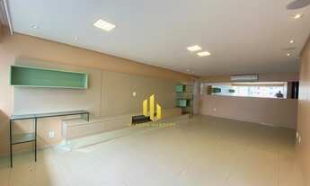 Imagem: Apartamento 3quartos 1suite 145m Reformado