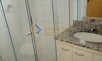 Imagem 3: Apartamentos - Venda - Jardim Botânico - Cod. 3016