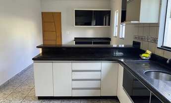 Imagem 2: Aluga casa portal sol