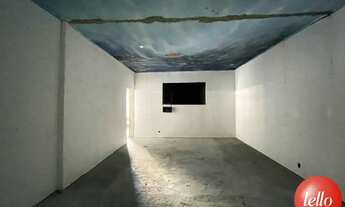 Imagem 4: São Paulo - Casa Comercial - Mooca