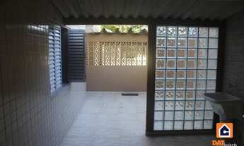 Imagem 6: Apartamento à venda em Matinhos(Balneario Monções