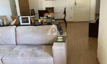 Imagem 5: Apartamento à venda, 1 quarto, Tijuca - RIO DE JANEIRO/RJ