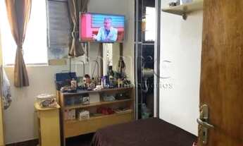 Imagem 5: SAO PAULO - Prédio Inteiro - CAMBUCI