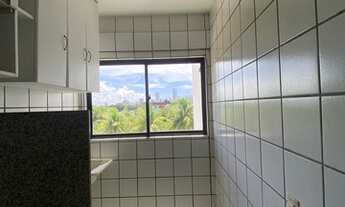 Imagem 3: Oportunidade Apartamento com 2 dormitórios