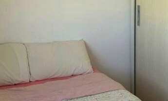 Imagem: Apartamento à venda em São José/SC