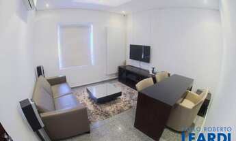 Imagem 4: COMERCIAL - CHÁCARA SANTO ANTONIO - SP