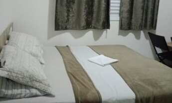 Imagem 5: Apartamento em condomínio clube próximo ao Granville