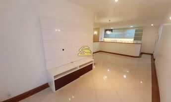 Imagem 3: Botafogo Apartamento com 3 dormitórios