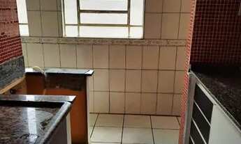 Imagem 6: Vende-se apartamento CDHU - Vila Silvia Penha