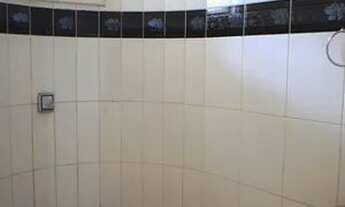 Imagem 3: CAMPINAS - Conjunto Comercial/Sala - NOVA CAMPINAS