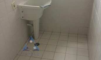 Imagem 3: Residencial - Bela Vista