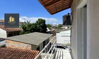 Imagem 7: PARQUE 10 - CASA DUPLEX - 04 SUÍTES + 01 ESCRITÓRIO