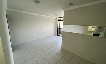 Imagem 3: OPORTUNIDADE! Apartamento no Pina ao lado do RioMar