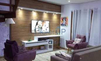 Imagem 3: Casa em Dona Mercedes - Gravataí