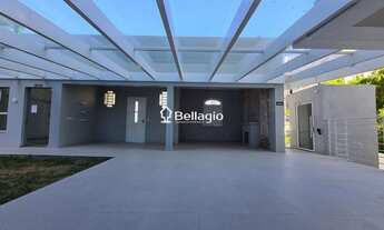 Imagem 5: Apartamento 2 dormitórios para alugar Nossa Senhora do Rosário Santa Maria/RS