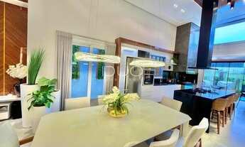 Imagem 6: Casa no Condomínio Riviera em Xangri-lá