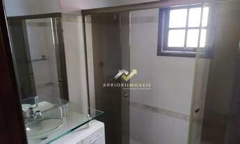 Imagem 4: Sobrado com 3 dormitórios à venda, 200 m² por R$ 900.000,00 - Vila Curuçá - Santo André/SP