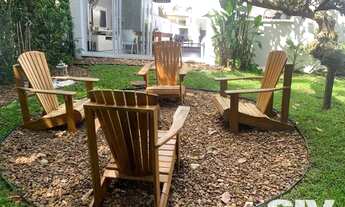 Imagem 14: DESTAQUE - IMÓVEL PARA VENDA EM BERTIOGA - RIVIERA DE SÃO LOURENÇO