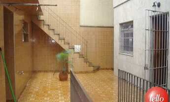 Imagem 5: São Paulo - Casa Comercial - Mooca