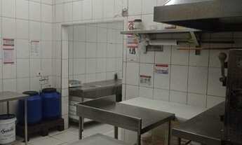 Imagem 4: Ponto para alugar, 120 m² por R$ 8.517,86/mês - Santana - São Paulo/SP