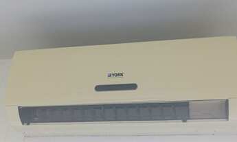 Imagem 6: Alugo apartamento ao lado da Unig