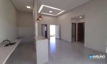 Imagem 3: Excelente oportunidade, 2 suites + 1 quartor