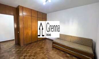 Imagem: Apartamento com 3 Quartos e 3 banheiros