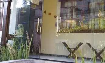 Imagem 5: Casa em Praia da Costa - Vila Velha, ES