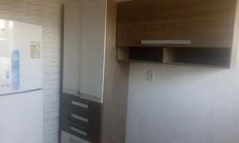 Imagem 5: Casa para alugar em são Vicente