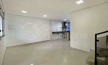 Imagem 6: CASA à venda com piscina e 3 quartos em Itanhaém, no bairro Suarão