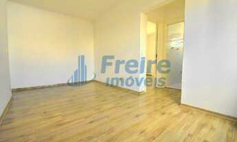 Imagem 5: Locação Apartamento PORTO ALEGRE RS Brasil