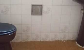 Imagem 4: Alugo Excelente Casa 3 quartos