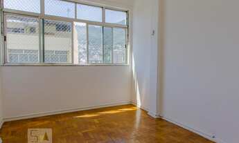 Imagem 7: Apartamento para Aluguel - Tijuca, 2 Quartos, 86 m2